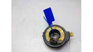 ANILLO AIRBAG KIA PICANTO (2004-) 1.0 61CV 999CC - L. 6050935 / 9349007000 2